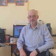 ���������� ��������, ���� ������� �����, 48 ���, ������������ ��� ������, ����� � ���������, c�������� ���������