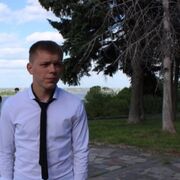 ���������� ������, ���� ����� �����, 22 ����, ������������ ��� ������, ����� � ���������