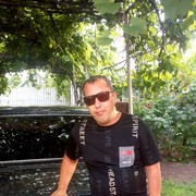  ,   , 28 ,   ,   , c 