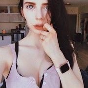  -,   , 25 ,   ,   , c , 