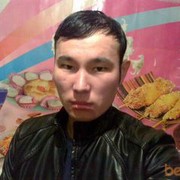 ���������� ��������, ���� ������� Kanat, 36 ���, ������������ ��� ����� � ���������, c�������� ���������