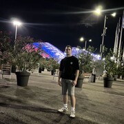 ���������� ������������, ���� ����� �����, 22 ����, ������������ ��� ������, ����� � ���������, c�������� ���������