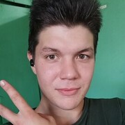 ,  , 24