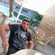  ,   , 32 ,   ,   