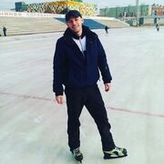 ,   , 35 ,   ,   , c 