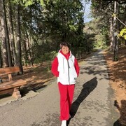 ���������� ����, ���� ������� ��������, 60 ���, ������������ ��� ������, ����� � ���������, c�������� ���������, ���������