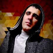 ���������� ������, ���� ������� ����, 35 ���, ������������ ��� c�������� ���������