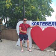 ���������� �����������, ���� ������� ��������, 37 ���, ������������ ��� ����� � ���������, c�������� ���������