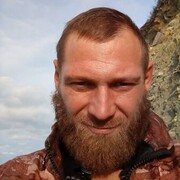 ������ � ����� ����������!!!