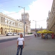 ���������� ������, ���� ������� �������, 47 ���, ������������ 