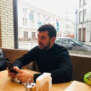  ,   , 36 ,   ,   
