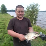 ���������� �����, ���� ������� �������, 49 ���, ������������ ��� ����� � ���������, c�������� ���������