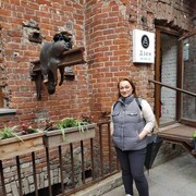 ���������� �����, ���� ������� �������, 46 ���, ������������ ��� c�������� ���������