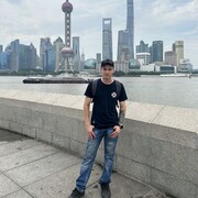  ,  , 26