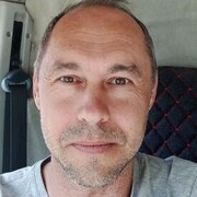  ,  , 44