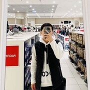 ���������� ���������������, ���� ����� Abdurashidow, 20 ���, ������������ ��� ������, ����� � ���������