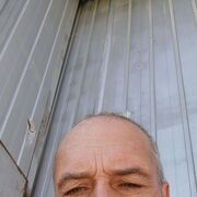  ,  , 51