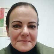 ���������� ������, ���� ������� �����, 40 ���, ������������ ��� ������, ����� � ���������