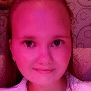  ,   , 24 ,  