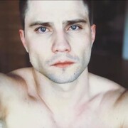  ,   , 33 ,   ,   
