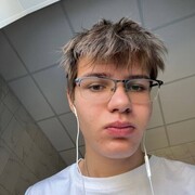 ���������� ����, ������ ��������, 19