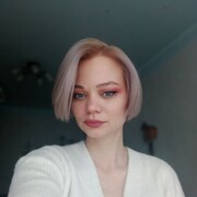  ,   , 28 ,   ,   , 