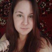  ,   KS, 30 ,     , c 