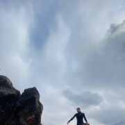 ���������� �����-���������, ���� ����� Vlad, 23 ����, ������������ ��� ������, ����� � ���������, ���������