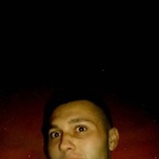 ���������� ���������, ���� ������� �������, 30 ���, ������������ ��� ������, ����� � ���������, c�������� ���������