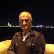  -,    , 59 ,   ,   , c 