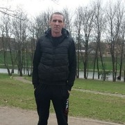  ,   , 42 ,   ,   , c 