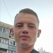 ���������� �������, ���� ������� ������, 28 ���, ������������ ��� ������, ����� � ���������, c�������� ���������