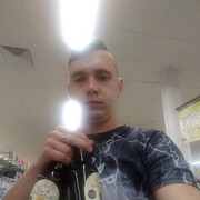  Mszczonow,   , 30 ,   , 