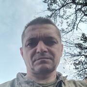  ,  , 45