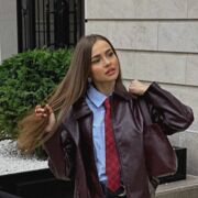 ���������� �����, �����