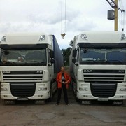 ���������� ���������, ���� ������� �����, 59 ���, ������������ ��� ����� � ���������, c�������� ���������