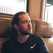 ���������� ������, ���� ������� Sergei, 36 ���, ������������ ��� ������, ����� � ���������