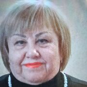 ���������� �����, ���� ������� �������, 72 ����, ������������ ��� ���������