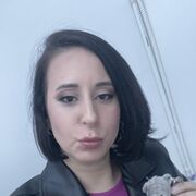  ,  , 28