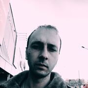 ���������� ������-��-����, ���� ������� �������, 36 ���, ������������ ��� ������, ����� � ���������