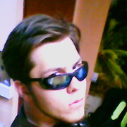 ���������� ������, ���� ������� �������, 27 ���, ������������ ��� ������