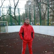 ���������� ����-���������, ���� ������� Tolik, 36 ���, ������������ ��� ������, ����� � ���������, c�������� ���������