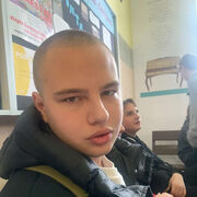  Czestochowa,   , 20 ,   ,   , c , 