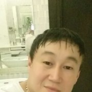  ,   Marat, 40 ,   ,   , c 