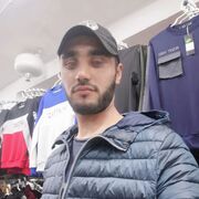 ,   , 33 ,   ,   