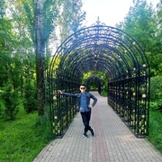 ���������� ������, ���� ������� ����, 28 ���, ������������ ��� ������, ����� � ���������, c�������� ���������, ���������