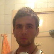 ���������� �����, ���� ������� ����, 36 ���, ������������ ��� ������, ����� � ���������, c�������� ���������