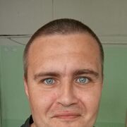 ���������� �������, ���� ������� �������, 37 ���, ������������ ��� ������, ����� � ���������, c�������� ���������, ���������