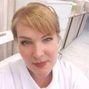  ,   Ultra, 49 ,   c 