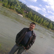  ,   , 46 ,   ,   , c 